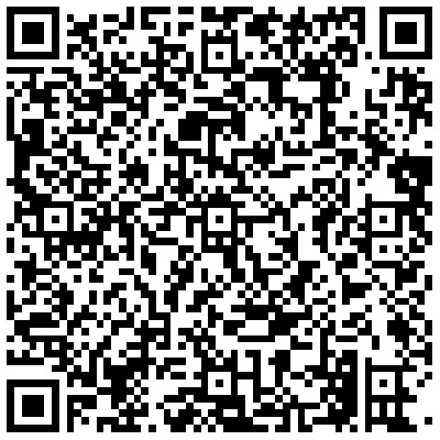 Kontakt QR-Code